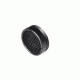 Lucid Kill Flash For The HD7 Red Dot Black