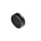 Lucid Flash Filter Accessory For The HD7 Red Dot and the P7 4x Combat Optic, Black, L-FF