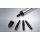 Lyman Ream/Clean Accessory Set 7777795