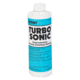 Lyman Turbo Sonic Jewelry Cleaning Solution