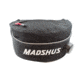 Madshus Thermobelt Hydration Belt, Black, One Size N1601003010