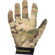 Magpul Industries Patrol Glove 2.0, Leather and Corded Nylon Construction