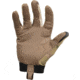 Magpul Industries Patrol Gloves 2.0 - Men's, MultiCam, 2XL, MAG1015-977-2XL