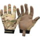 Magpul Industries Patrol Gloves 2.0 - Men's, MultiCam, Small, MAG1015-977-S
