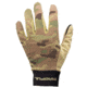 Magpul Industries Technical Glove 2.0, Synthetic Construction
