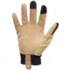 Magpul Industries Technical Gloves 2.0 - Men's, MultiCam, 2XL, MAG1014-977-2XL