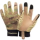 Magpul Industries Technical Gloves 2.0 - Men's, MultiCam, Medium, MAG1014-977-M