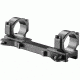 FAB Defense 30mm Integral Scope Mount SD30