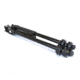 Manfrotto 290 XTRA Alum Tripod Kit w/ Ball Head MK290XTA3-BHUS