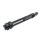 Manfrotto 290 XTRA Alum Tripod Kit w/ Ball Head MK290XTA3-BHUS