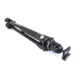 Manfrotto 290 XTRA Alum Tripod Kit w/ Ball Head MK290XTA3-BHUS