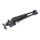 Manfrotto 290 XTRA Alum Tripod Kit w/ Ball Head MK290XTA3-BHUS