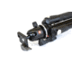 Manfrotto 290 XTRA Alum Tripod Kit w/ Ball Head MK290XTA3-BHUS