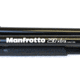 Manfrotto 290 XTRA Alum Tripod Kit w/ Ball Head MK290XTA3-BHUS