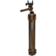 Manfrotto Alpha S.H.O.T. Tripod Grip Pro Kit, Brown, 1102738