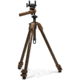 Manfrotto Alpha S.H.O.T. Tripod Grip Pro Kit, Brown, 1102738