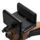 Manfrotto Alpha S.H.O.T. Tripod Grip Pro Kit, Brown, 1102738