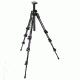 Manfrotto 054 Carbon Fiber Kit Bronze w/ 4S Photo Tripod Ball Head 190CXPRO4-M0Q2B