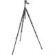 Manfrotto Bogen Manfrotto 055Xprob Tripod+322Rc2 Head+Mbag80P 055XPROB-322K