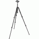 Manfrotto Bogen Manfrotto 190Xb Tripod + 056 (3025) Head 190XB-056
