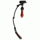 Manfrotto Bogen Modo Steady Shoulder Support and Tripod 585