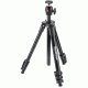 Manfrotto Compact Light Black MKCOMPACTLTBK