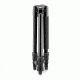Manfrotto Element Traveller Tripod Big with Ball Head, Black, MKELEB5BK-BH