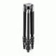 Manfrotto Element Traveller Tripod Big with Ball Head, Grey, MKELEB5GY-BH