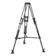 Manfrotto 546BK Tripod