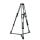 Manfrotto TR546GBK Tripod