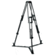 Manfrotto Black Tripod 546GB