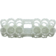 Maratac Moon Glow Battery Caddy