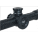 March Scopes 34Mm Middle Wheel For Other Non-Illuminated Models, Black, NSN None, 2-DB341-0
