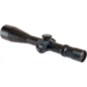 March Scopes 34Mm Middle Wheel For Other Non-Illuminated Models, Black, NSN None, 2-DB341-0