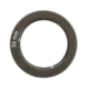 March Scopes Middle Focus Wheels, 36mm, Black, 2-DB342-0