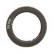 March Scopes Middle Focus Wheels, 39mm, Black, 2-DB729-0