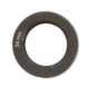 March Scopes Middle Focus Wheels for Non-Illuminated Models, 34mm, Black, NSN None, 2-DB341-0