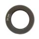 March Scopes Middle Focus Wheels, 34mm, Black, 2-DB341-0