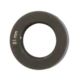 March Scopes Middle Focus Wheels, 31mm, Black, 2-DB340-0