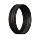 March Scopes Eyepiece Rubber, Black, NSN None, DB499-0