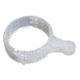 March Scopes Fast Levers, Opaque, NSN None, DA411-C