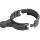 March Scopes Fast Lever Zoom Ring, Black, NSN None, DA411-B
