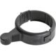 March Scopes Fast Levers, Black, DA411-B