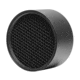 March Scopes Honeycomb Hoods for Rifle Scopes, 42mm, Black, NSN None, DB391-B