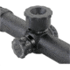 March Scopes Large Dial, Higher Profile, Black, NSN None, DB393-0