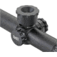 March Scopes Large Dial, Higher Profile, Black, NSN None, DB393-0