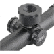 March Scopes Large Dial, Higher Profile, Black, NSN None, DB393-0