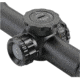 March Scopes Large Dial, Lower Profile, Black, NSN None, DB392-0