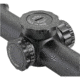 March Scopes Large Dial, Lower Profile, Black, NSN None, DB392-0