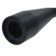 March Scopes Md Disk For 52Mm Objective Models, Black, NSN None, DB062-0